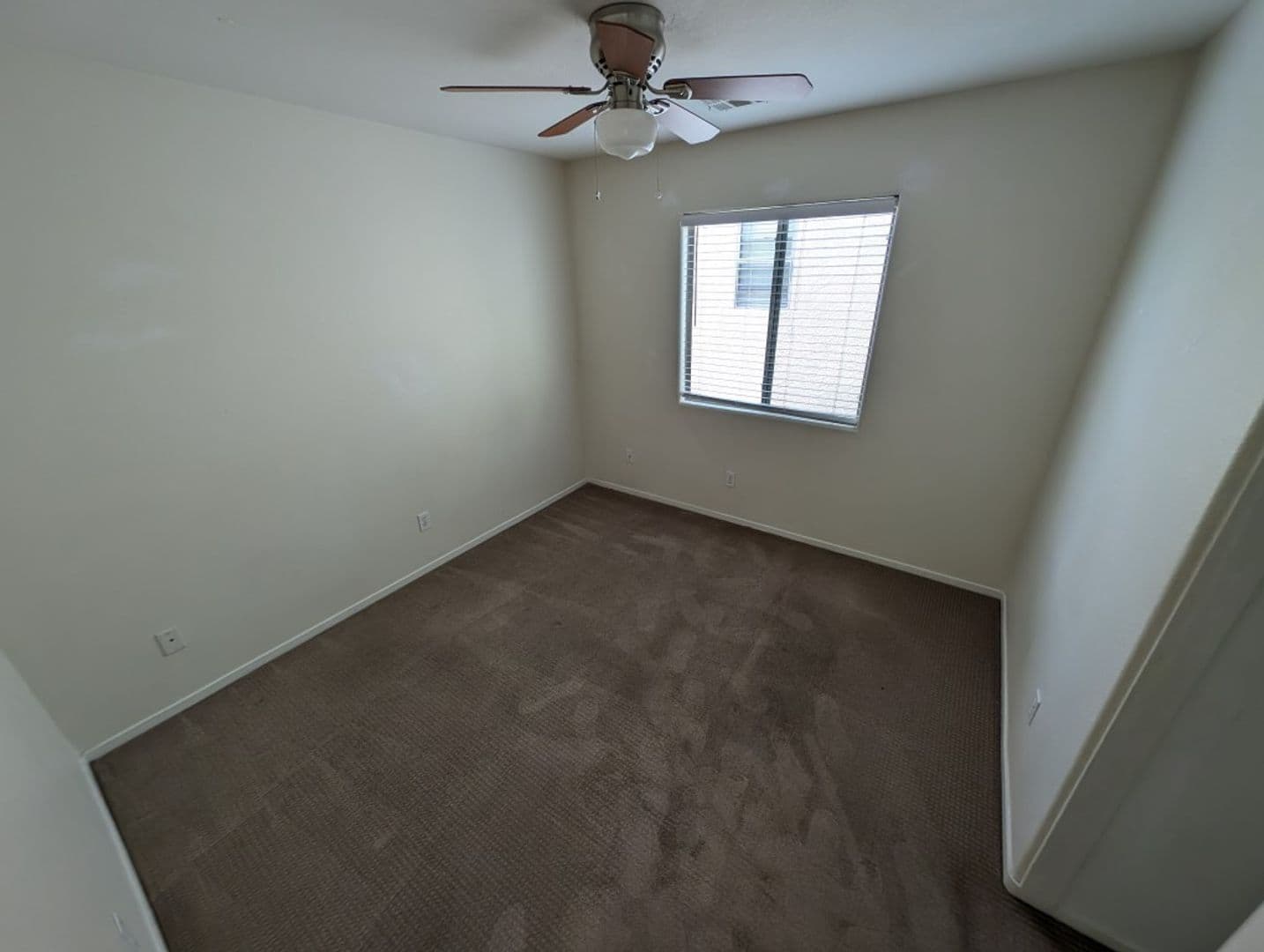 LAS VEGAS House: 8236 SIERRA CASCADE CT