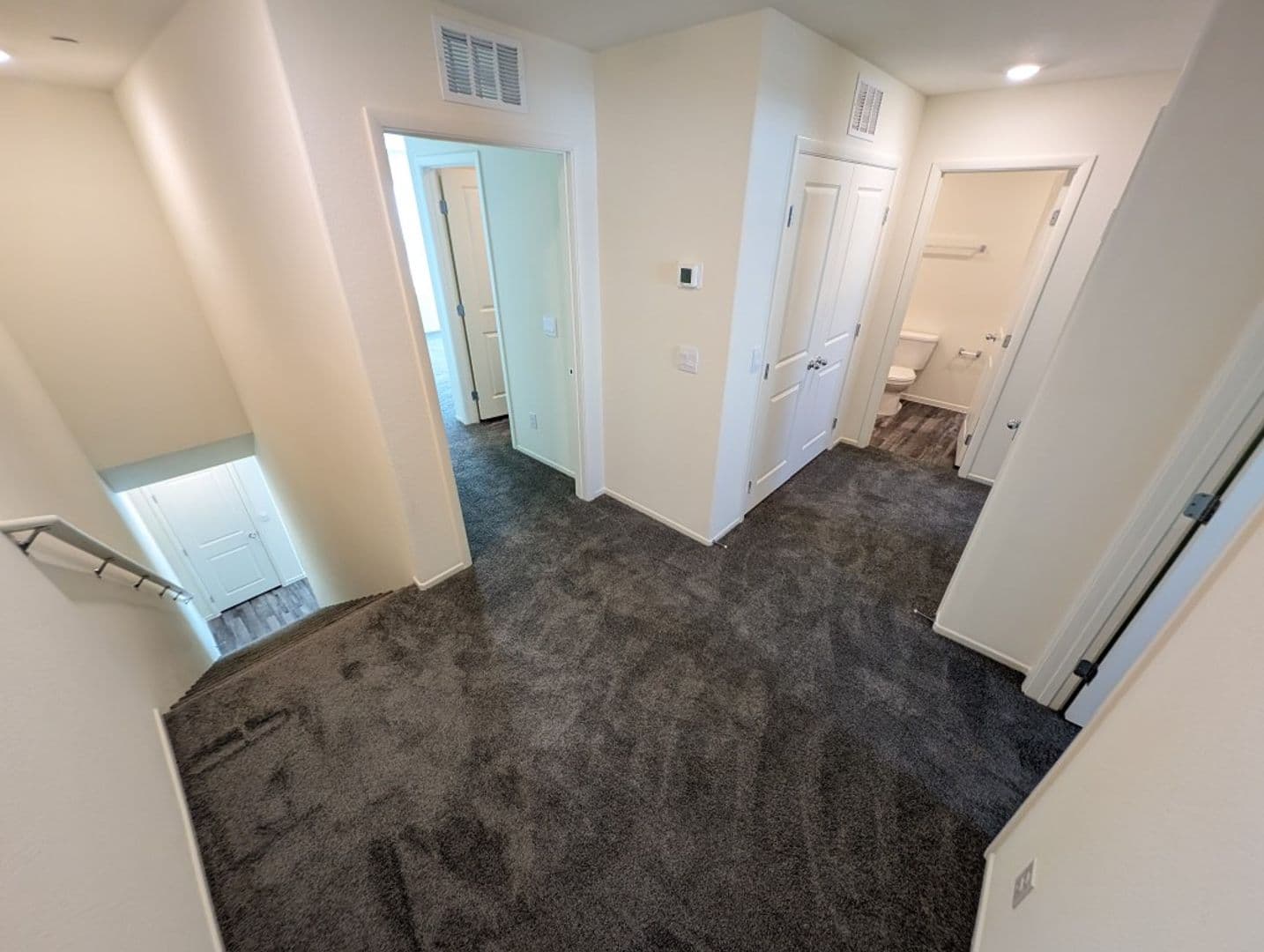 NORTH LAS VEGAS House: 6153 ASTER GARDEN ST