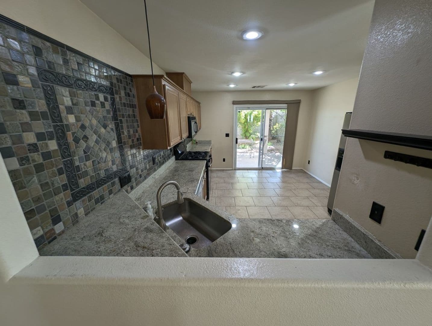 LAS VEGAS House: 8913 PERFECT DIAMOND CT