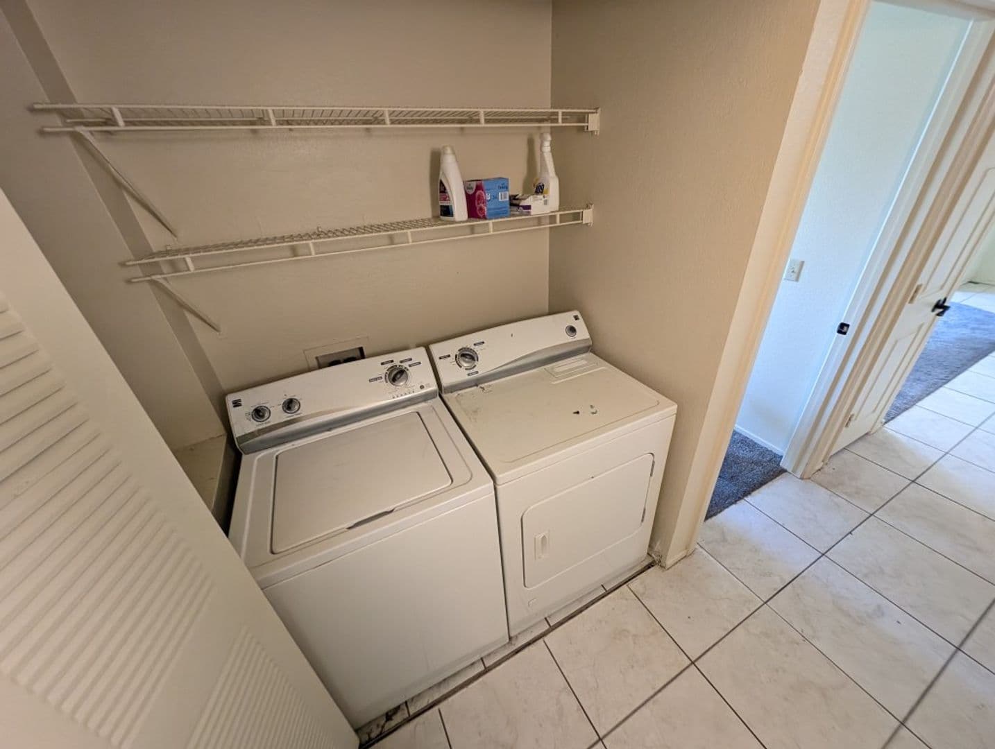 HENDERSON House: 2251 WIGWAM PKWY #2114