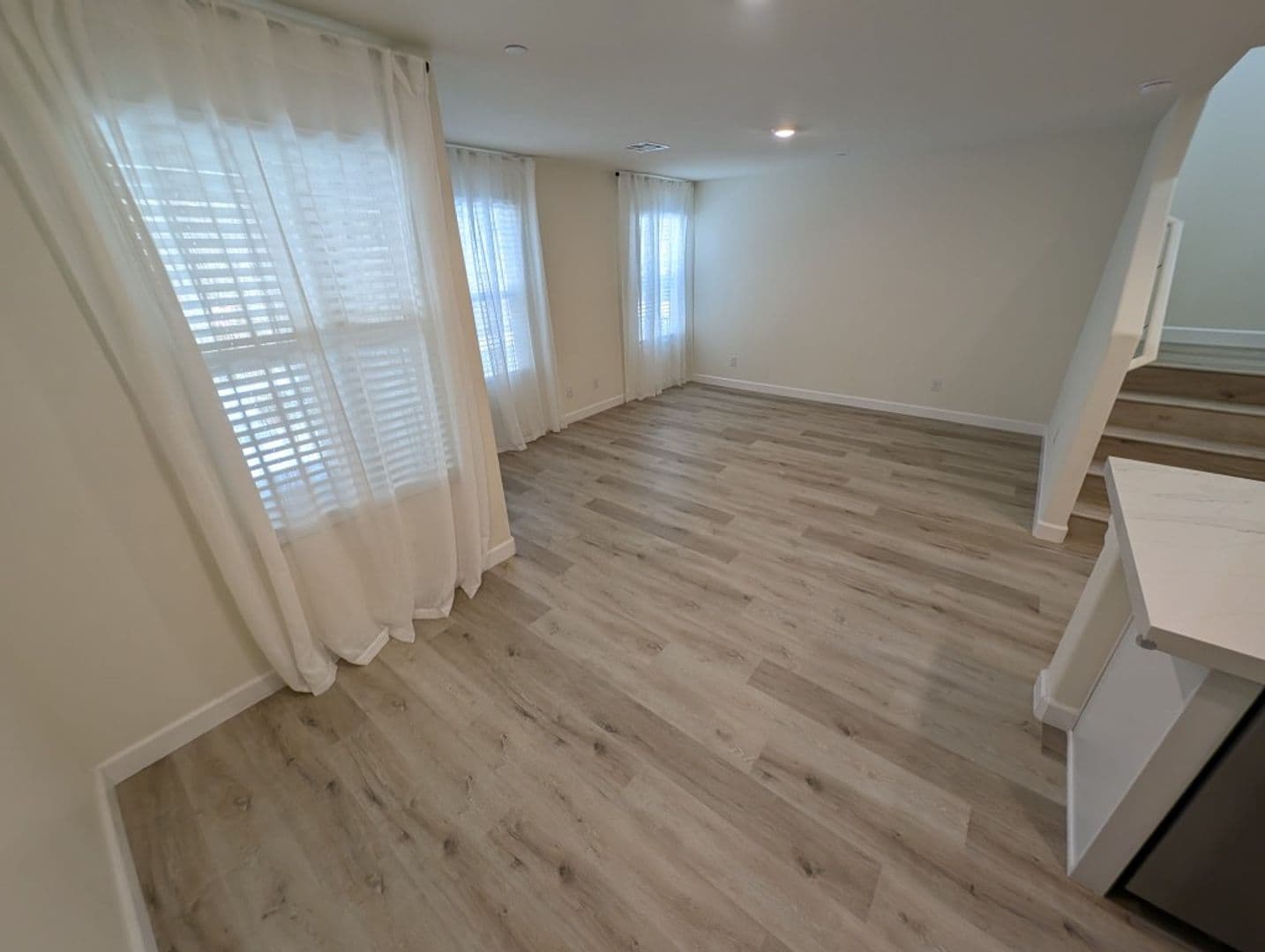LAS VEGAS House: 6957 STAFFORD HILL ST