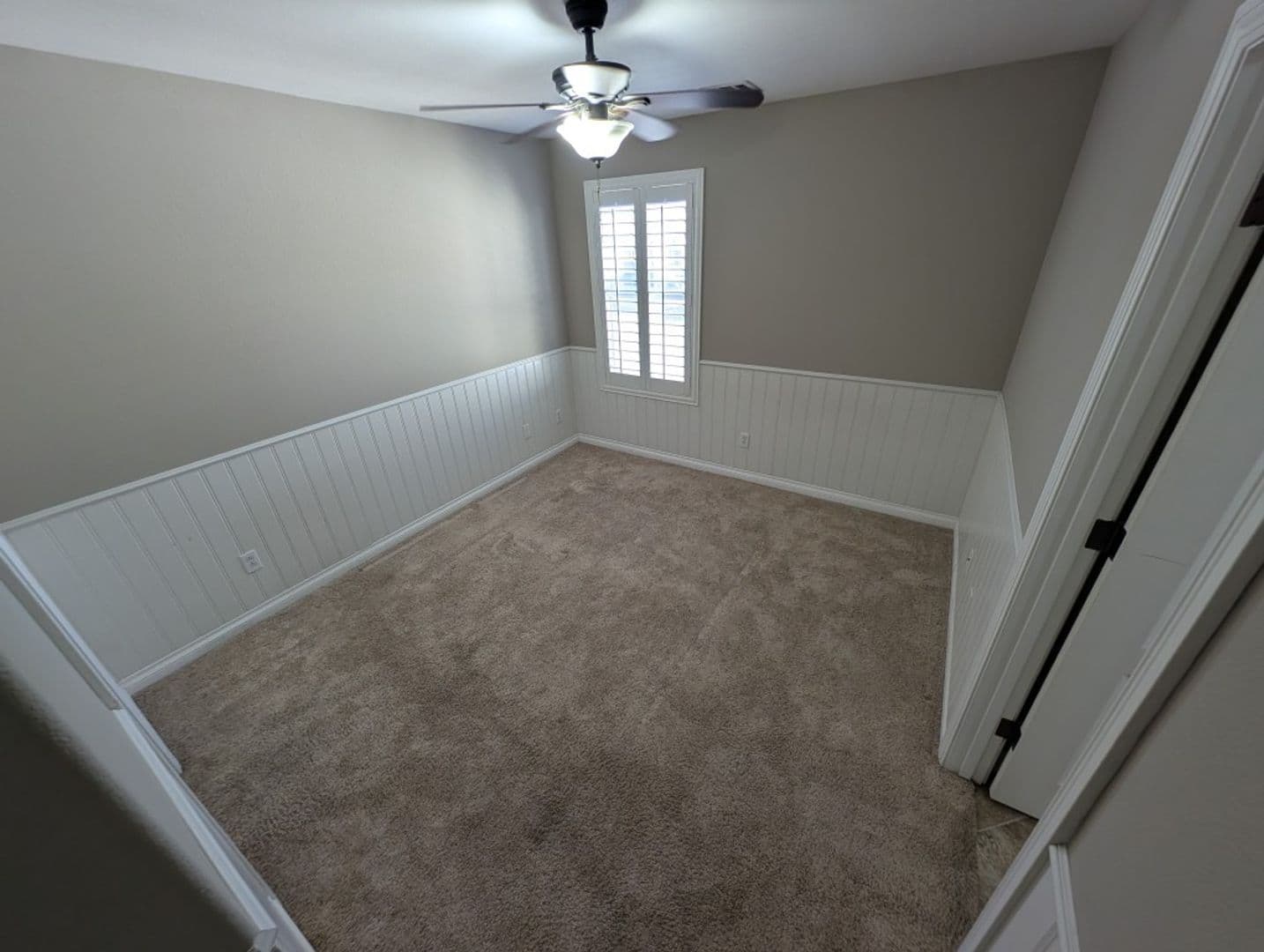 LAS VEGAS House: 10241 JEFFCOTT ST