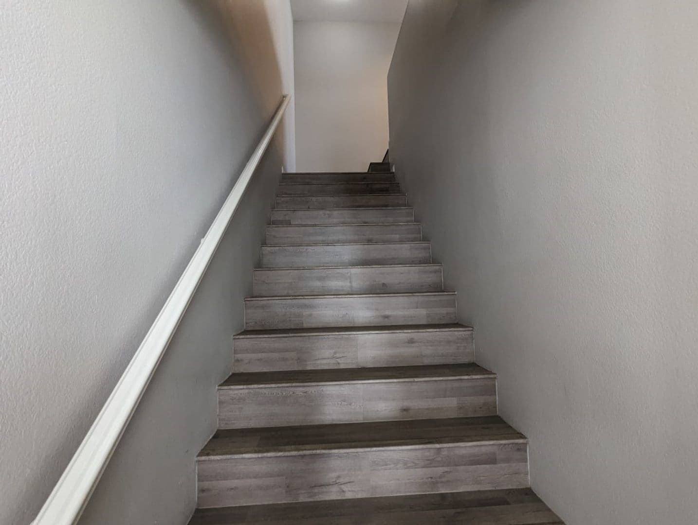 LAS VEGAS House: 9303 GILCREASE AVE #1005
