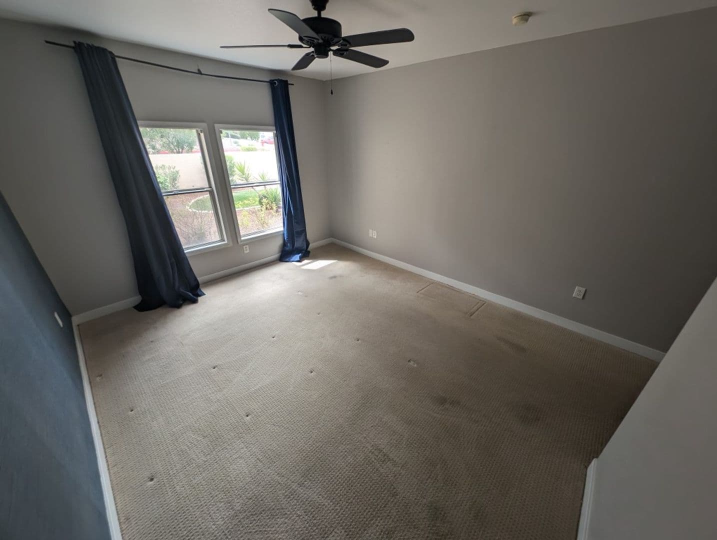 LAS VEGAS House: 821 GLACIER PEAK LN #103