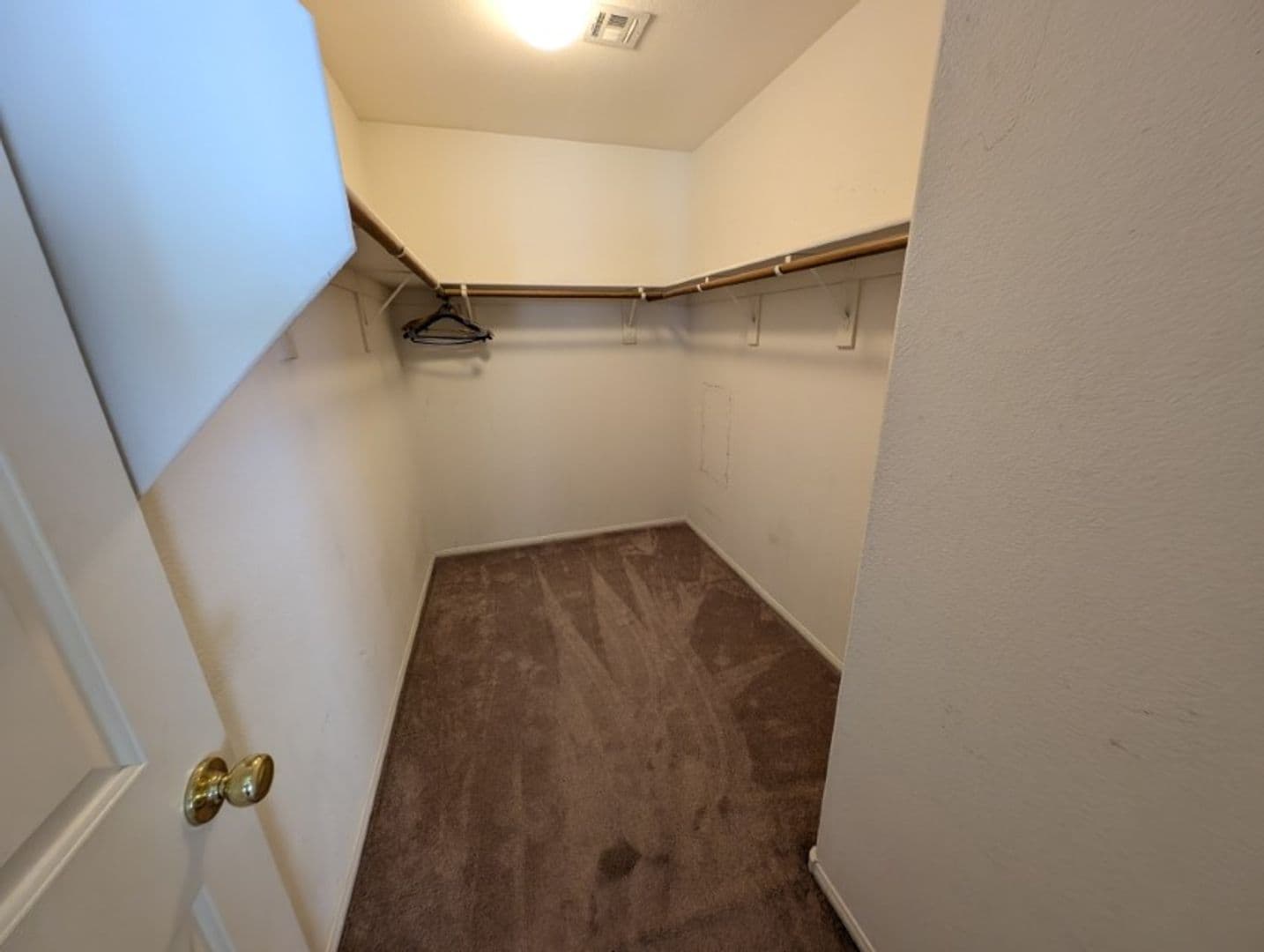 LAS VEGAS House: 8913 PERFECT DIAMOND CT