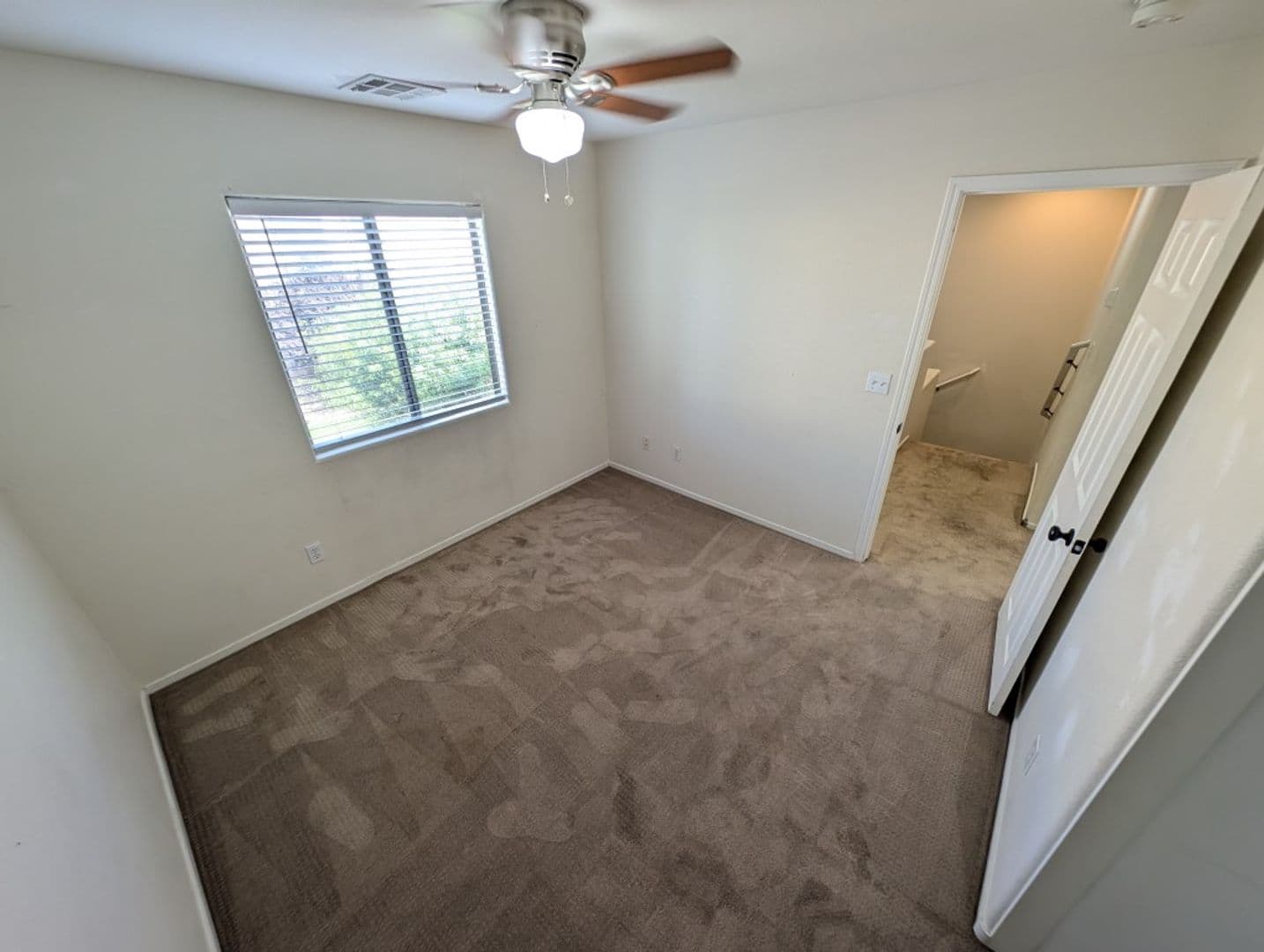 LAS VEGAS House: 8236 SIERRA CASCADE CT