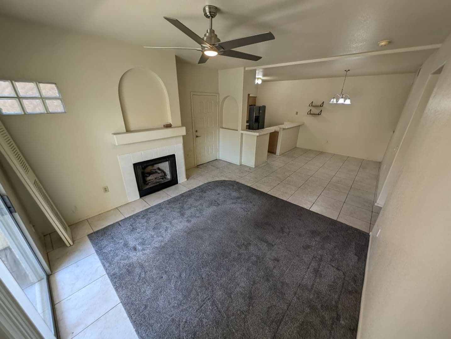 HENDERSON House: 2251 WIGWAM PKWY #2114
