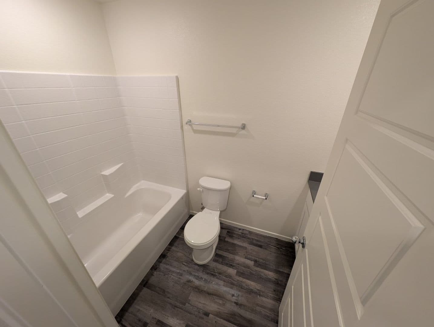 NORTH LAS VEGAS House: 7377 JOANNA BROOK ST