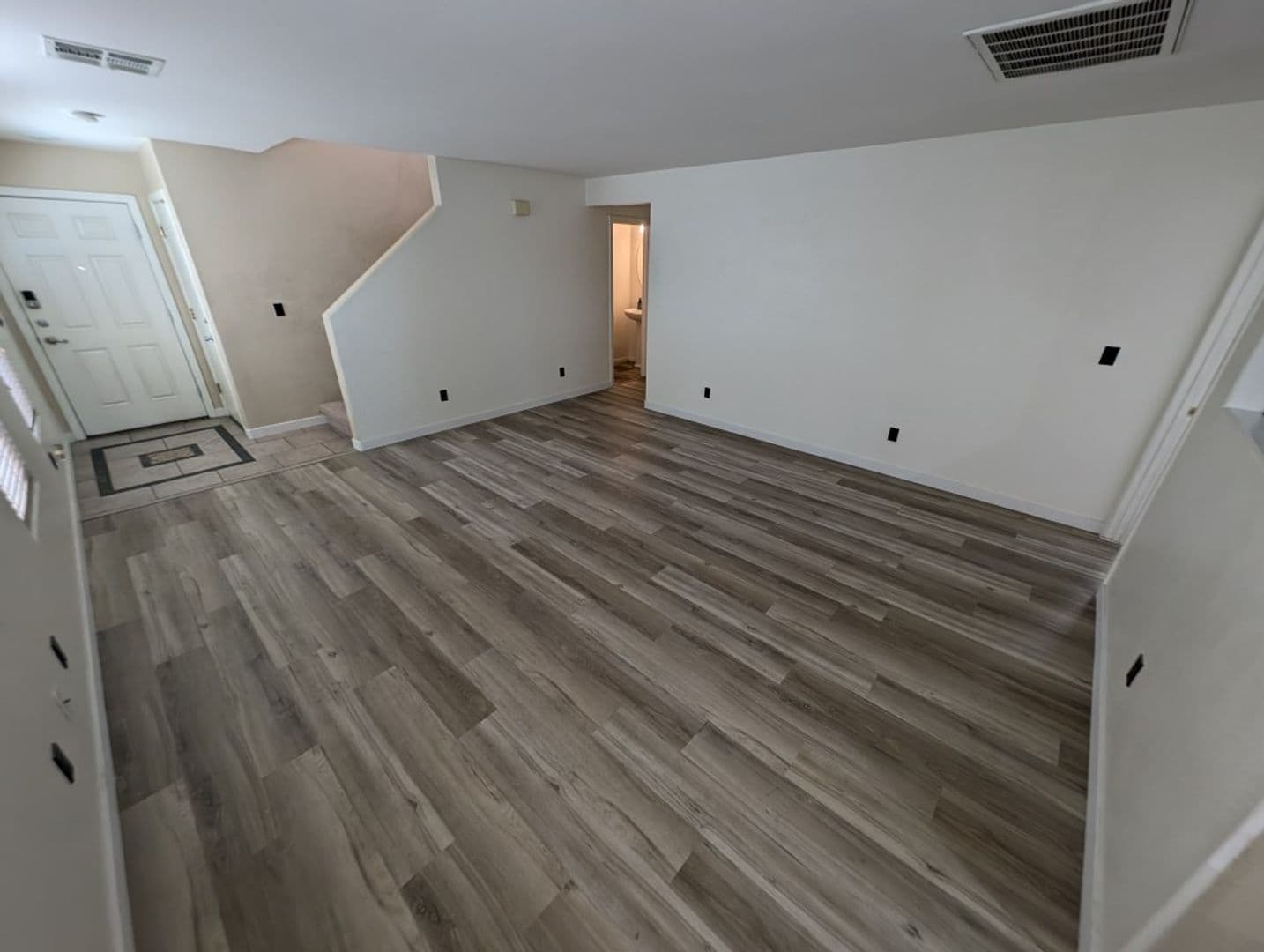 LAS VEGAS House: 8913 PERFECT DIAMOND CT