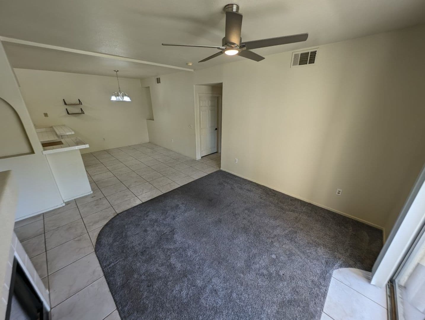 HENDERSON House: 2251 WIGWAM PKWY #2114