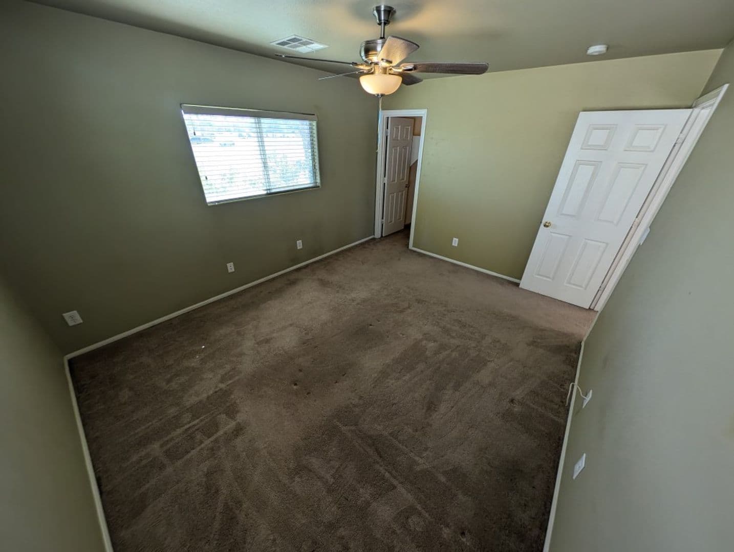 LAS VEGAS House: 8913 PERFECT DIAMOND CT