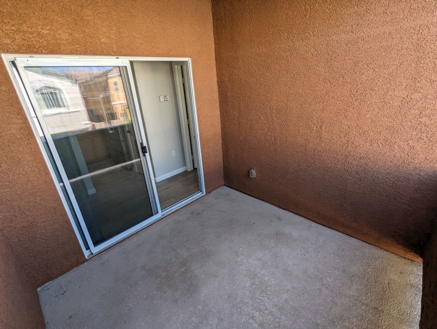 LAS VEGAS House: 9303 GILCREASE AVE #1005