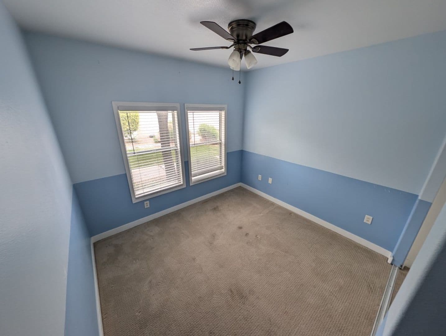 LAS VEGAS House: 821 GLACIER PEAK LN #103