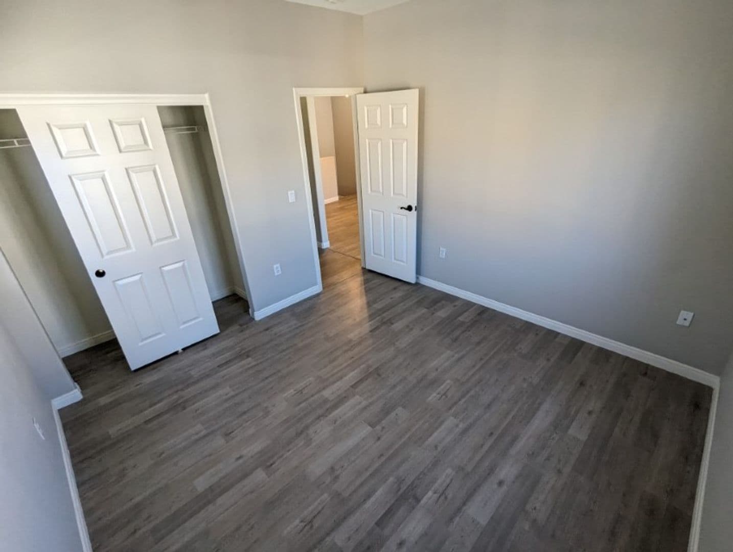 LAS VEGAS House: 9303 GILCREASE AVE #1005