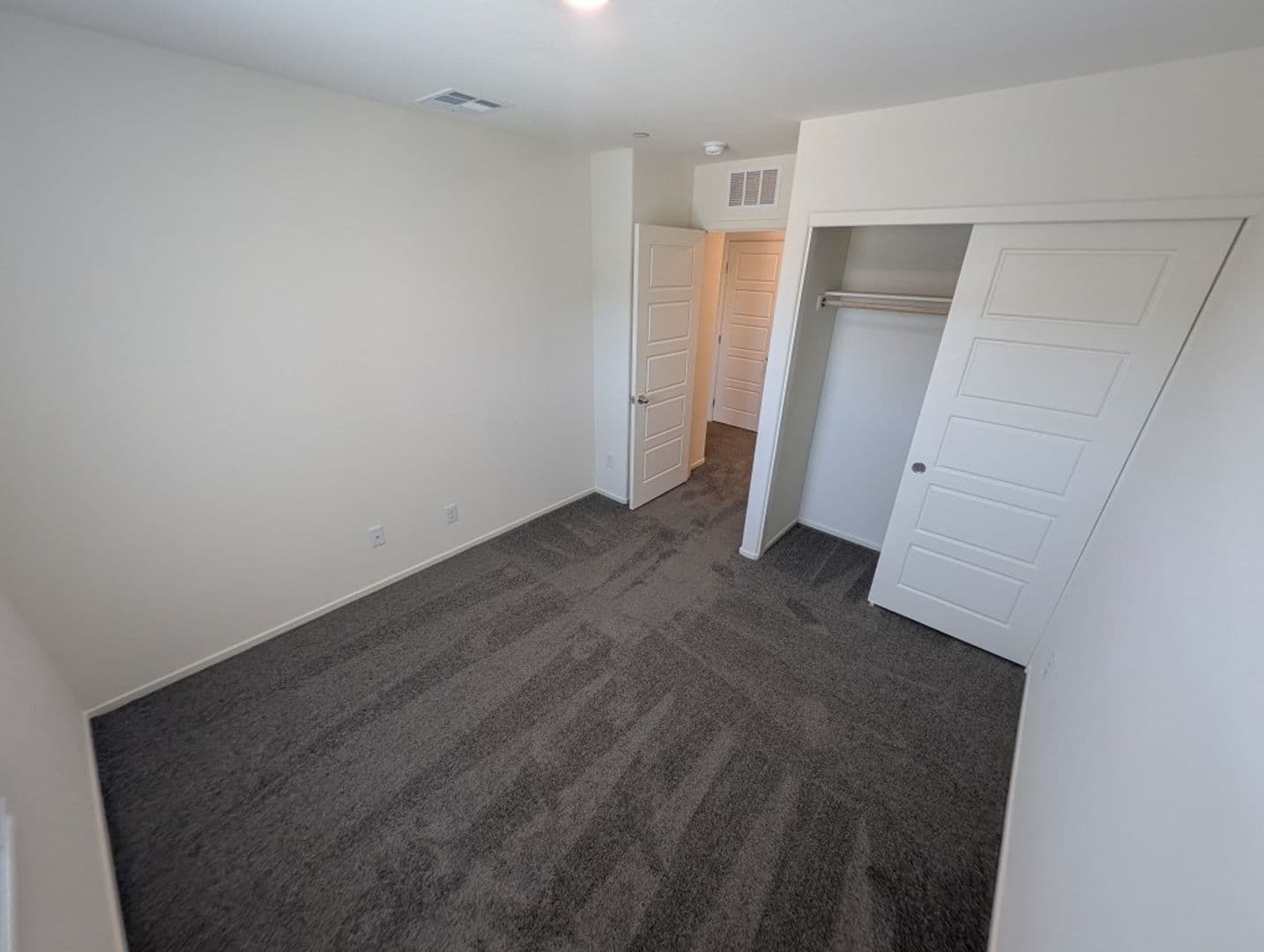 NORTH LAS VEGAS House: 7377 JOANNA BROOK ST
