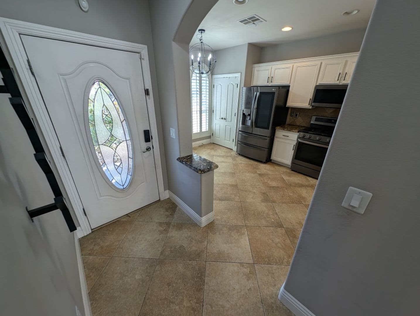 LAS VEGAS House: 10241 JEFFCOTT ST