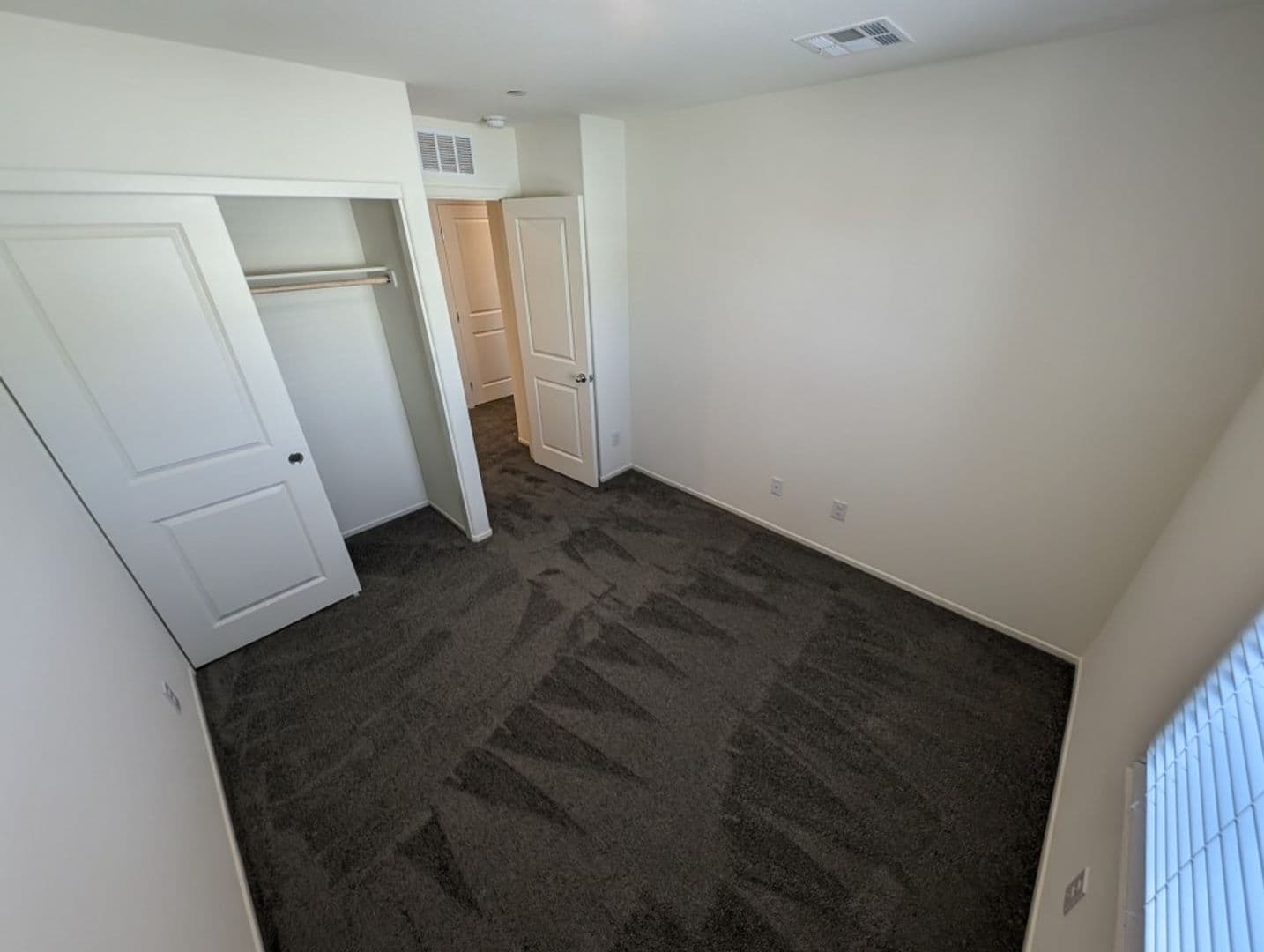 NORTH LAS VEGAS House: 6153 ASTER GARDEN ST