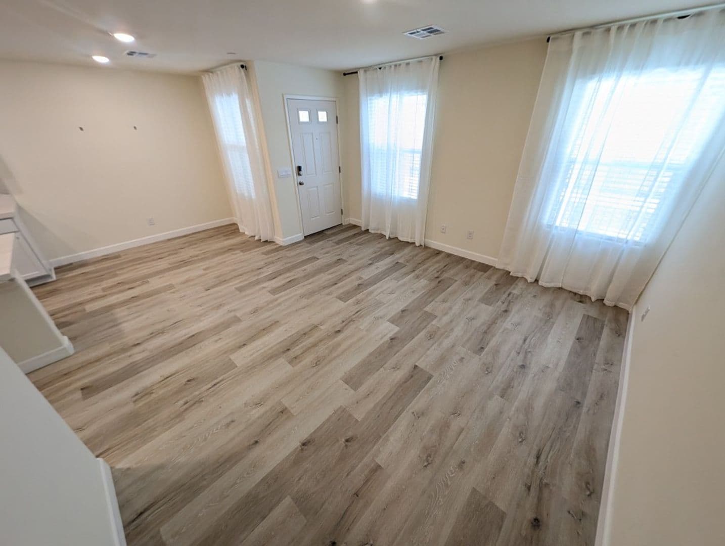 LAS VEGAS House: 6957 STAFFORD HILL ST