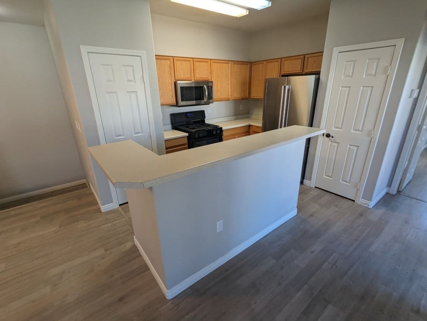 LAS VEGAS House: 9303 GILCREASE AVE #1005