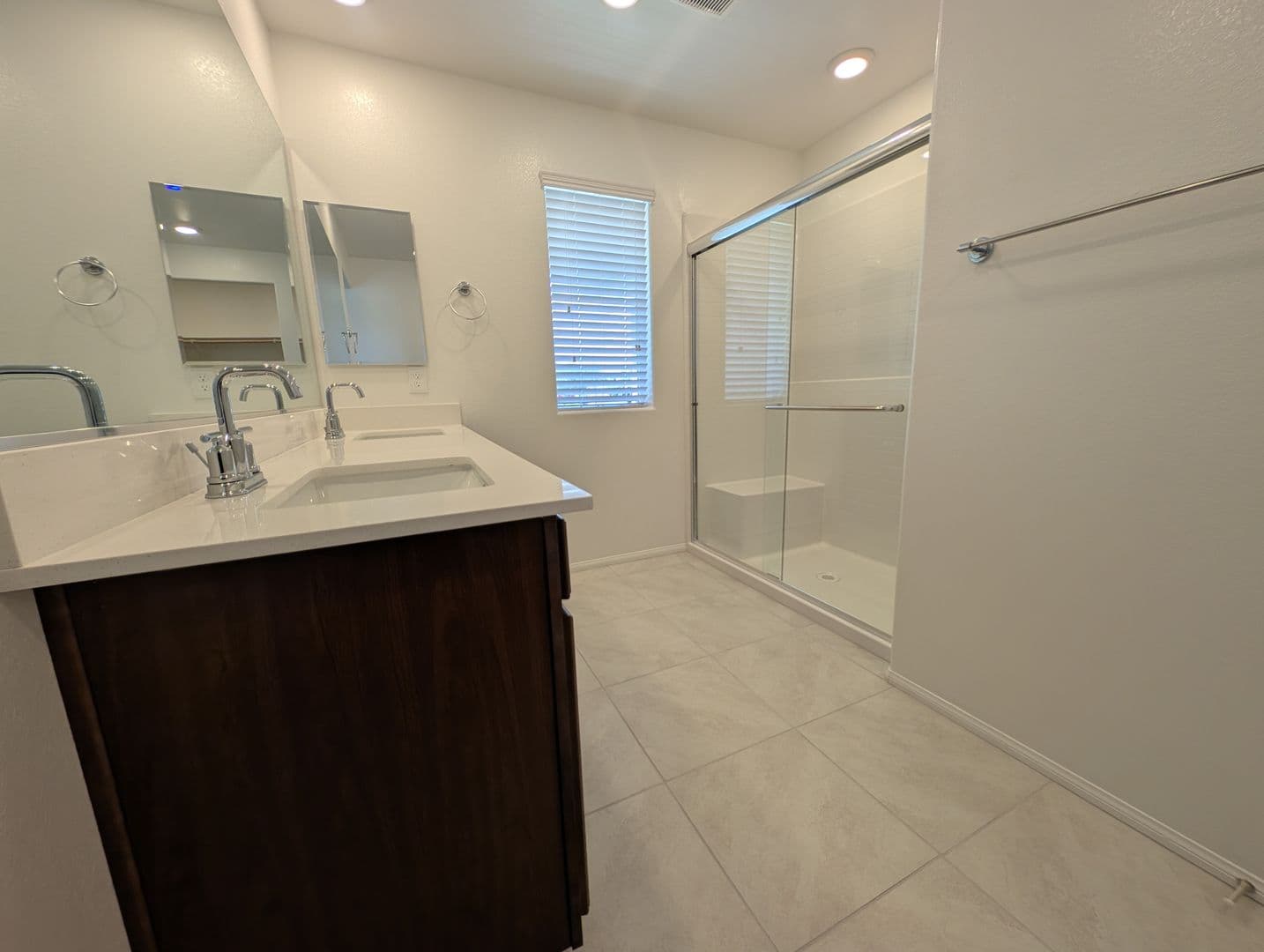 LAS VEGAS House: 1949 HYDRANGEA PL