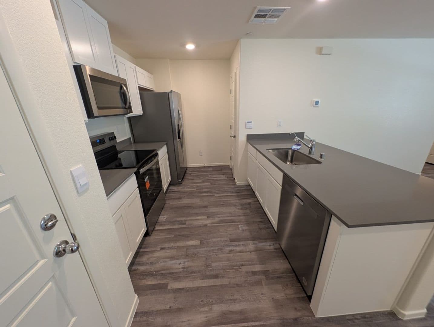 NORTH LAS VEGAS House: 7377 JOANNA BROOK ST