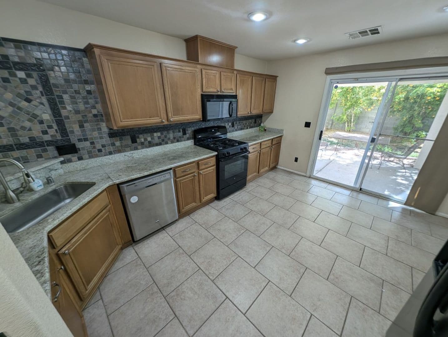 LAS VEGAS House: 8913 PERFECT DIAMOND CT