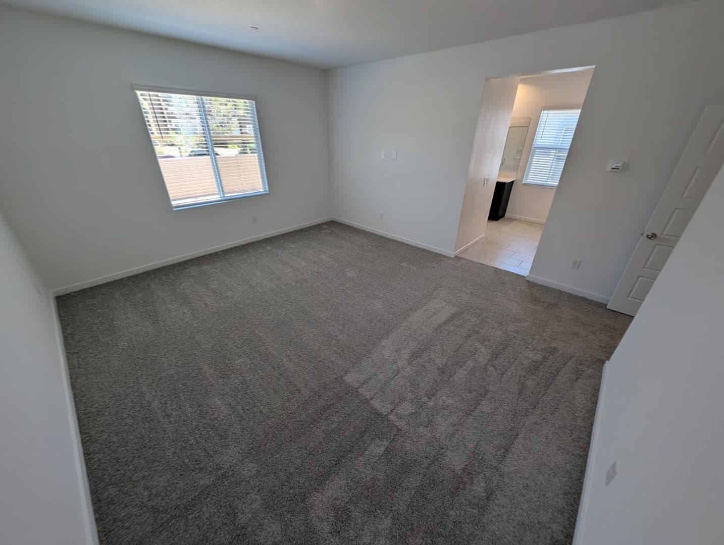 LAS VEGAS House: 3339 DANCING WATERS ST