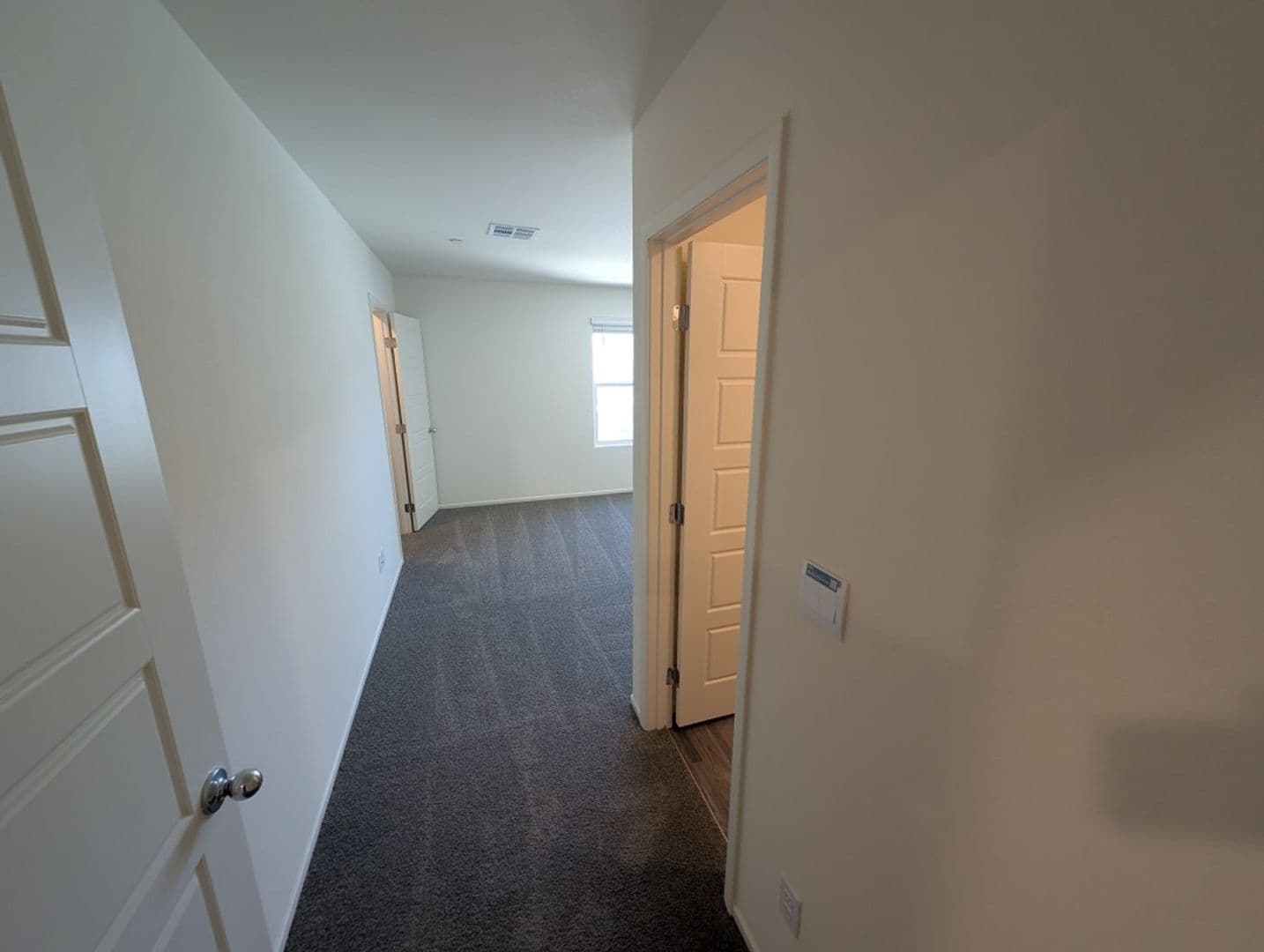 NORTH LAS VEGAS House: 7377 JOANNA BROOK ST