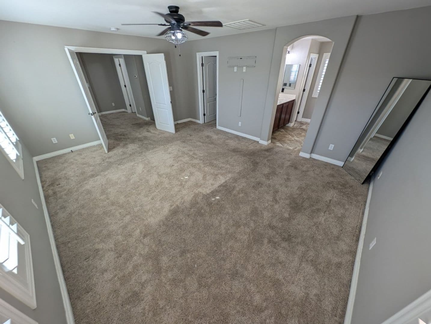 LAS VEGAS House: 10241 JEFFCOTT ST