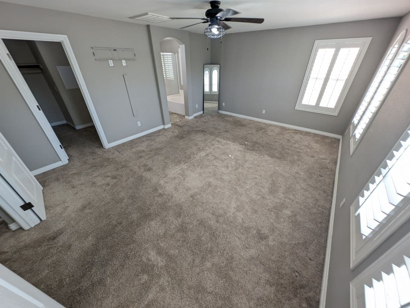 LAS VEGAS House: 10241 JEFFCOTT ST