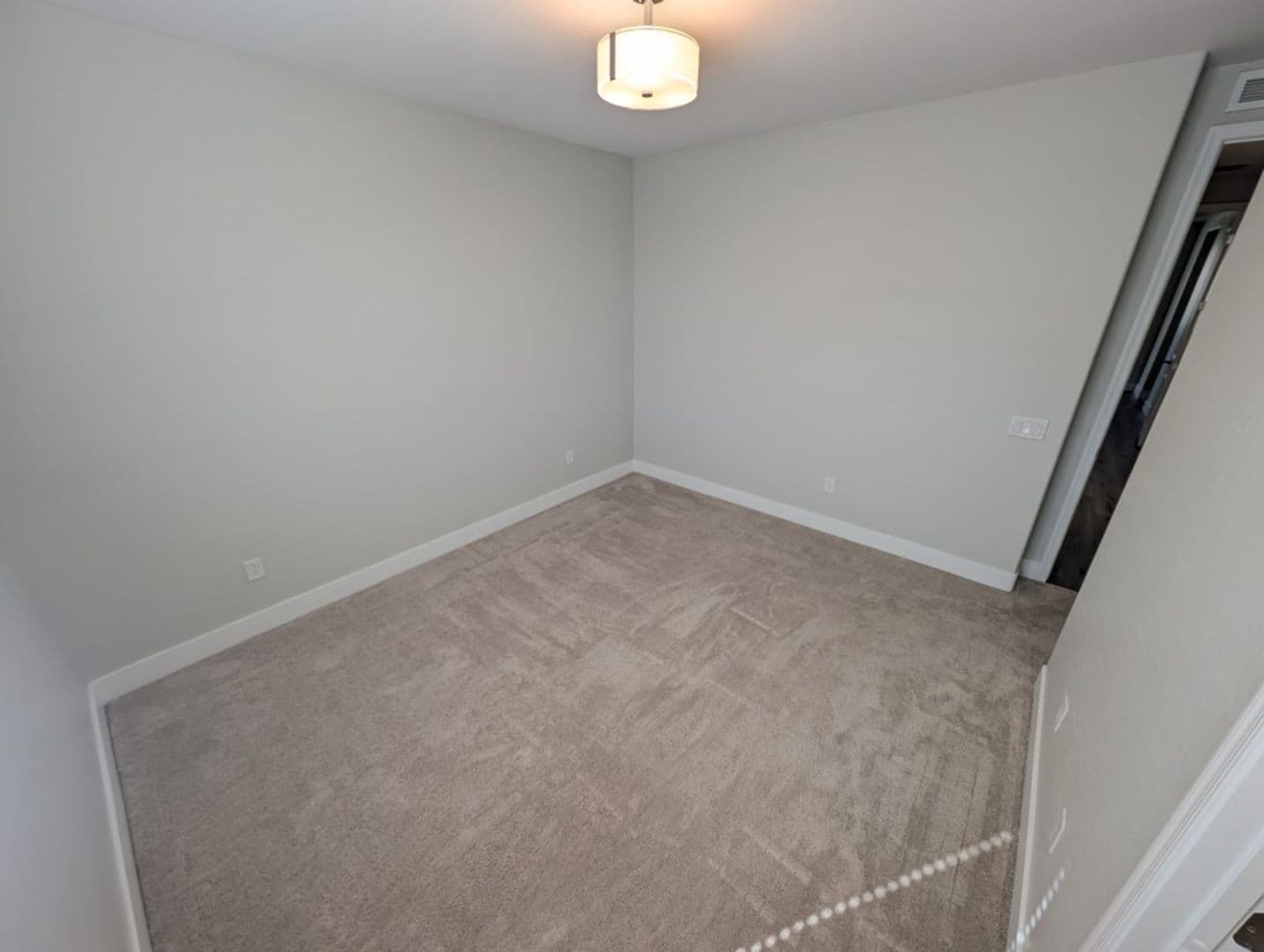 LAS VEGAS House: 3622 PORTIANI DR