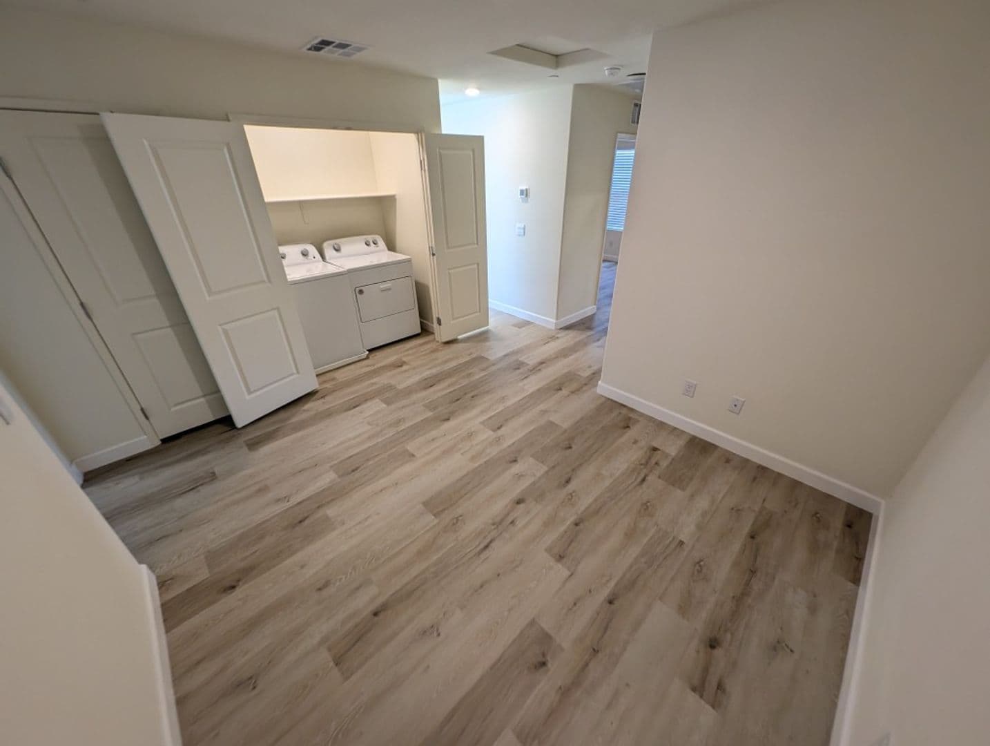 LAS VEGAS House: 6957 STAFFORD HILL ST