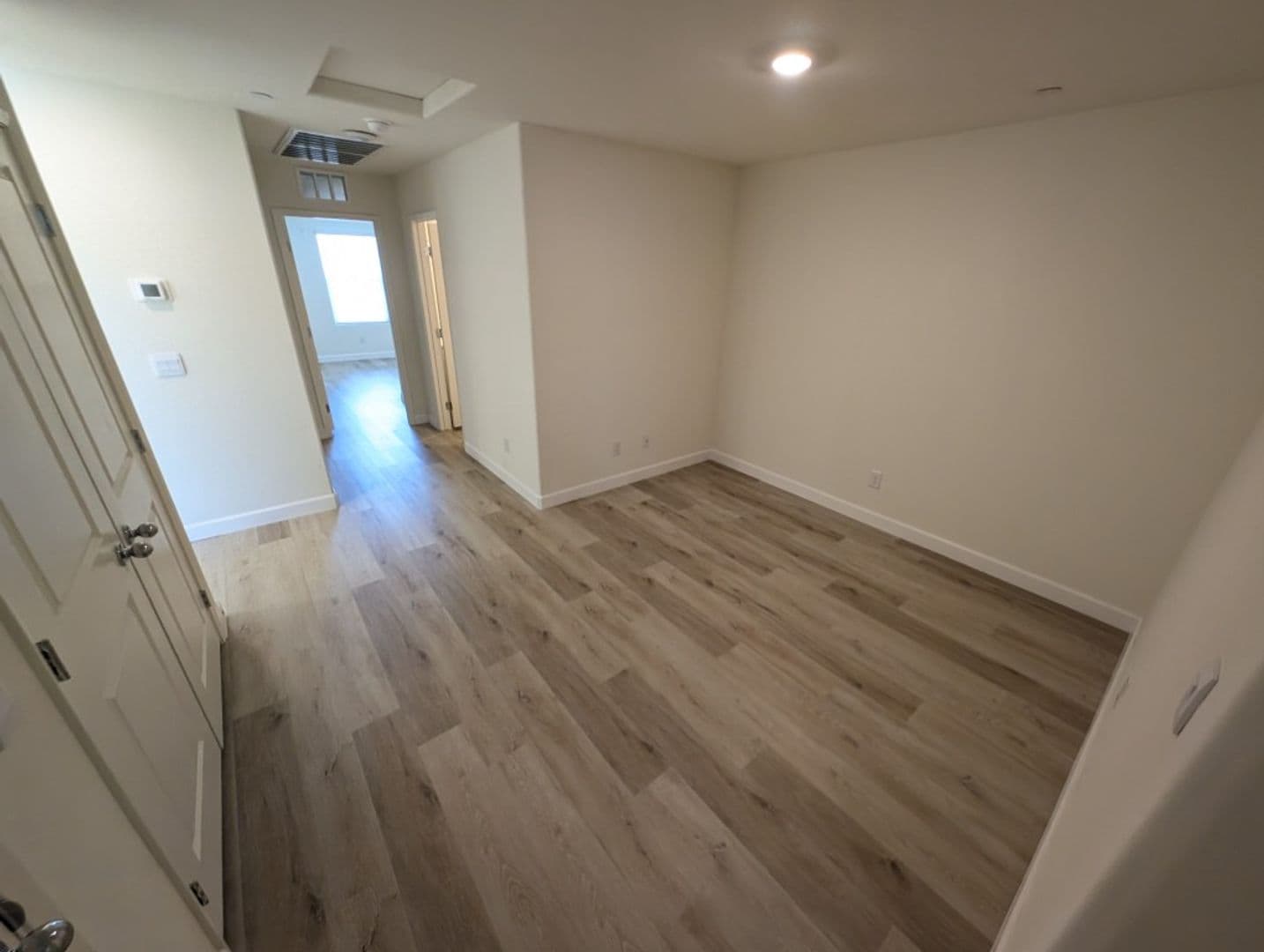 LAS VEGAS House: 6957 STAFFORD HILL ST
