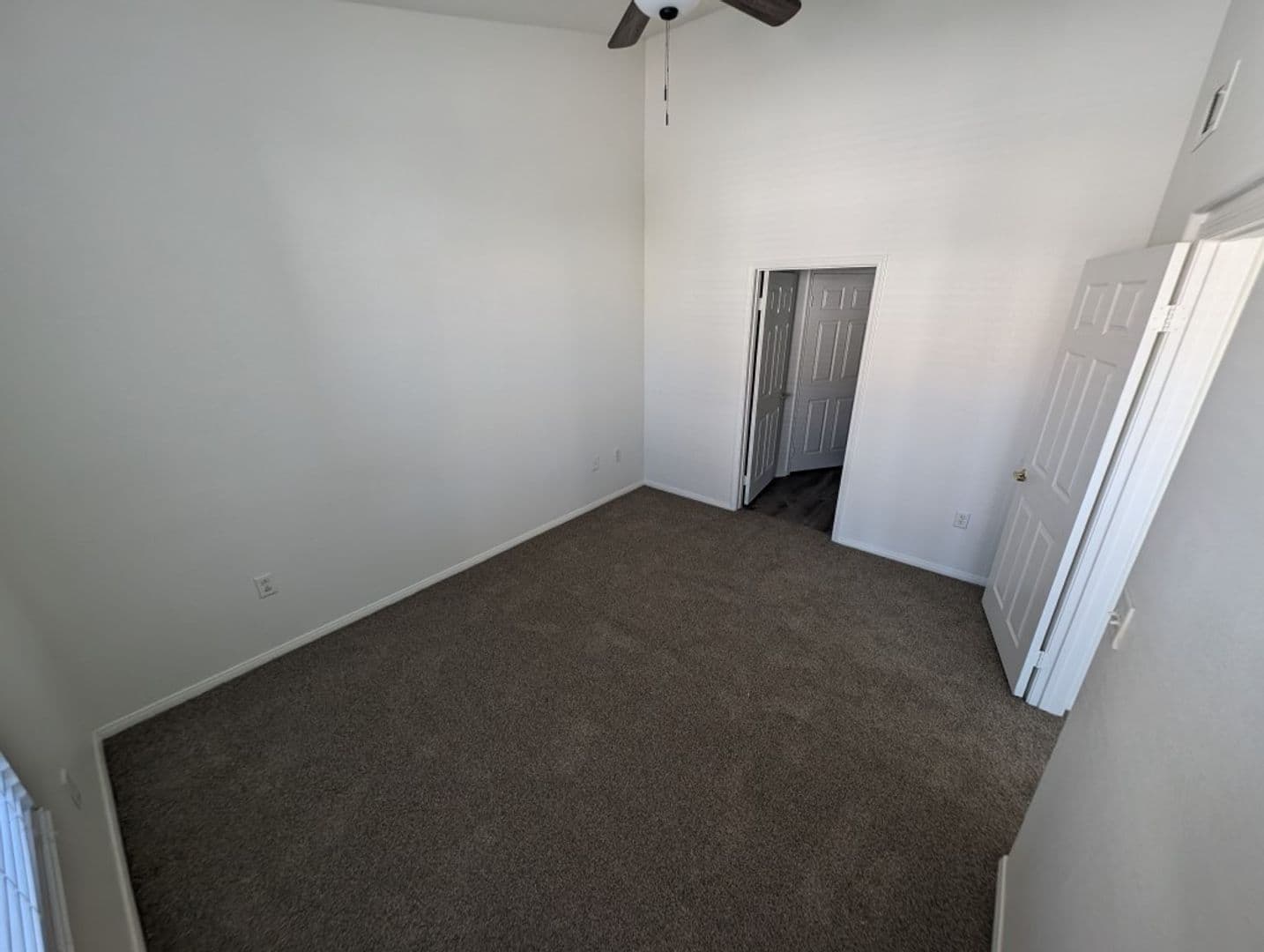 LAS VEGAS House: 10550 W. ALEXANDER RD #2117