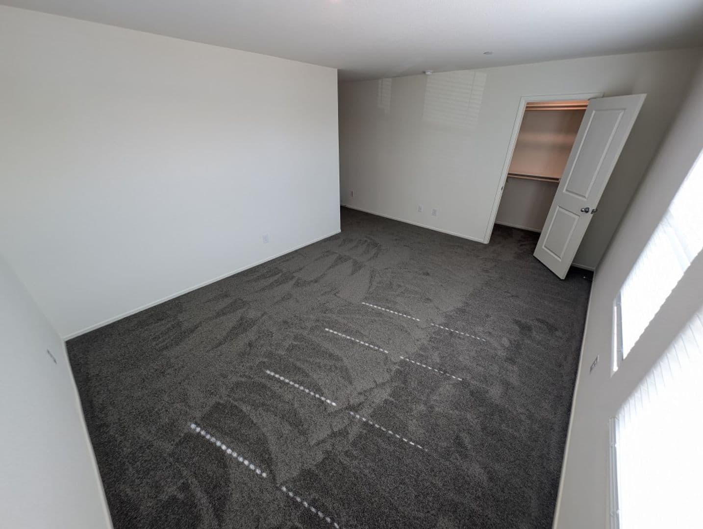 NORTH LAS VEGAS House: 6153 ASTER GARDEN ST
