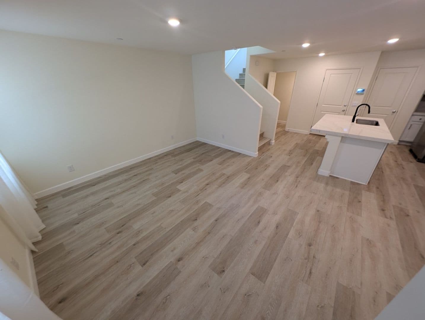 LAS VEGAS House: 6957 STAFFORD HILL ST