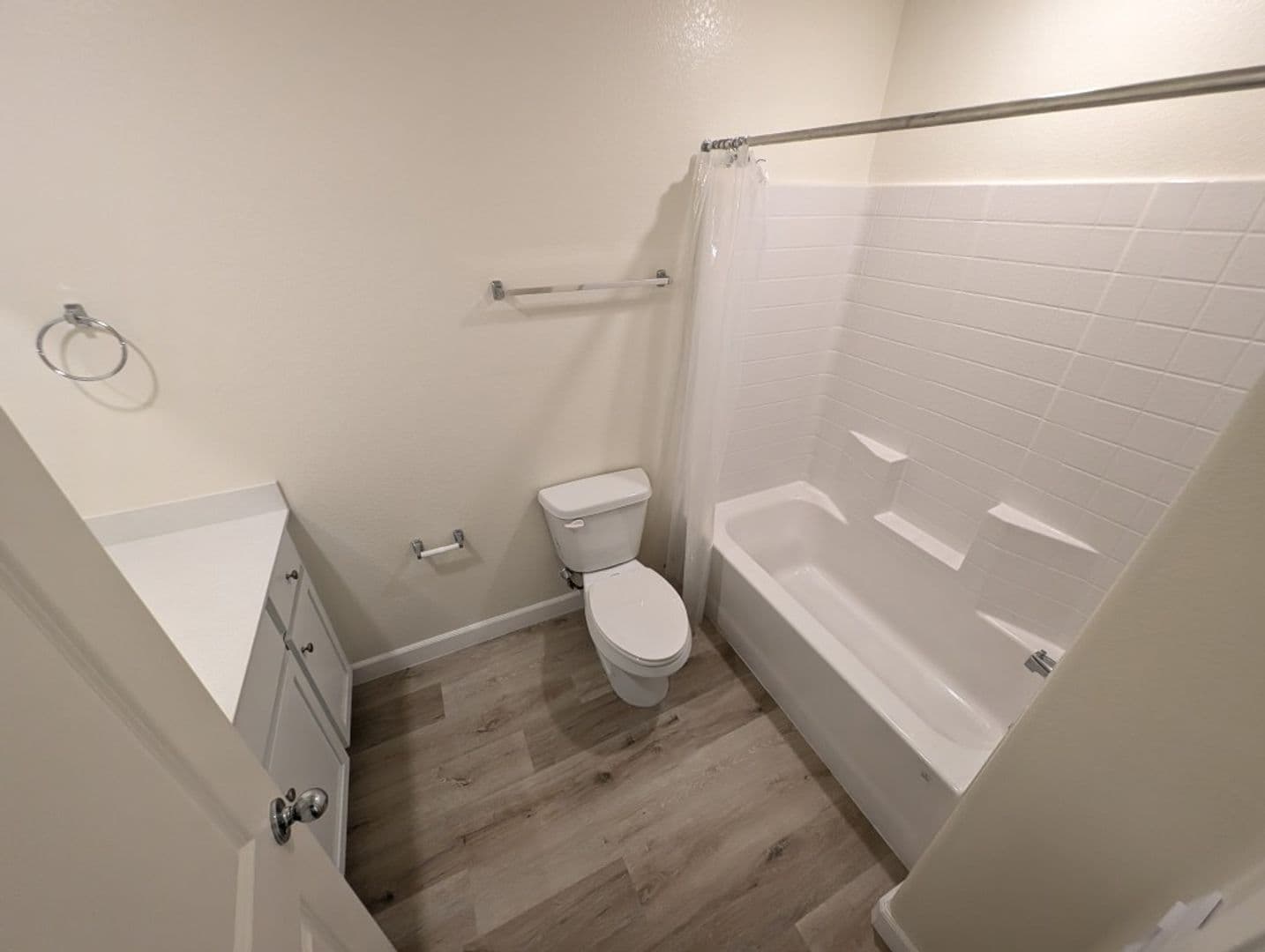 LAS VEGAS House: 6957 STAFFORD HILL ST