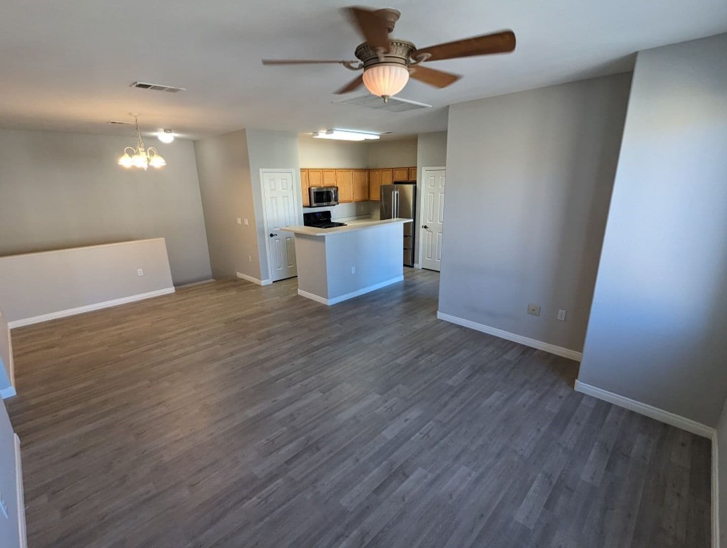 LAS VEGAS House: 9303 GILCREASE AVE #1005