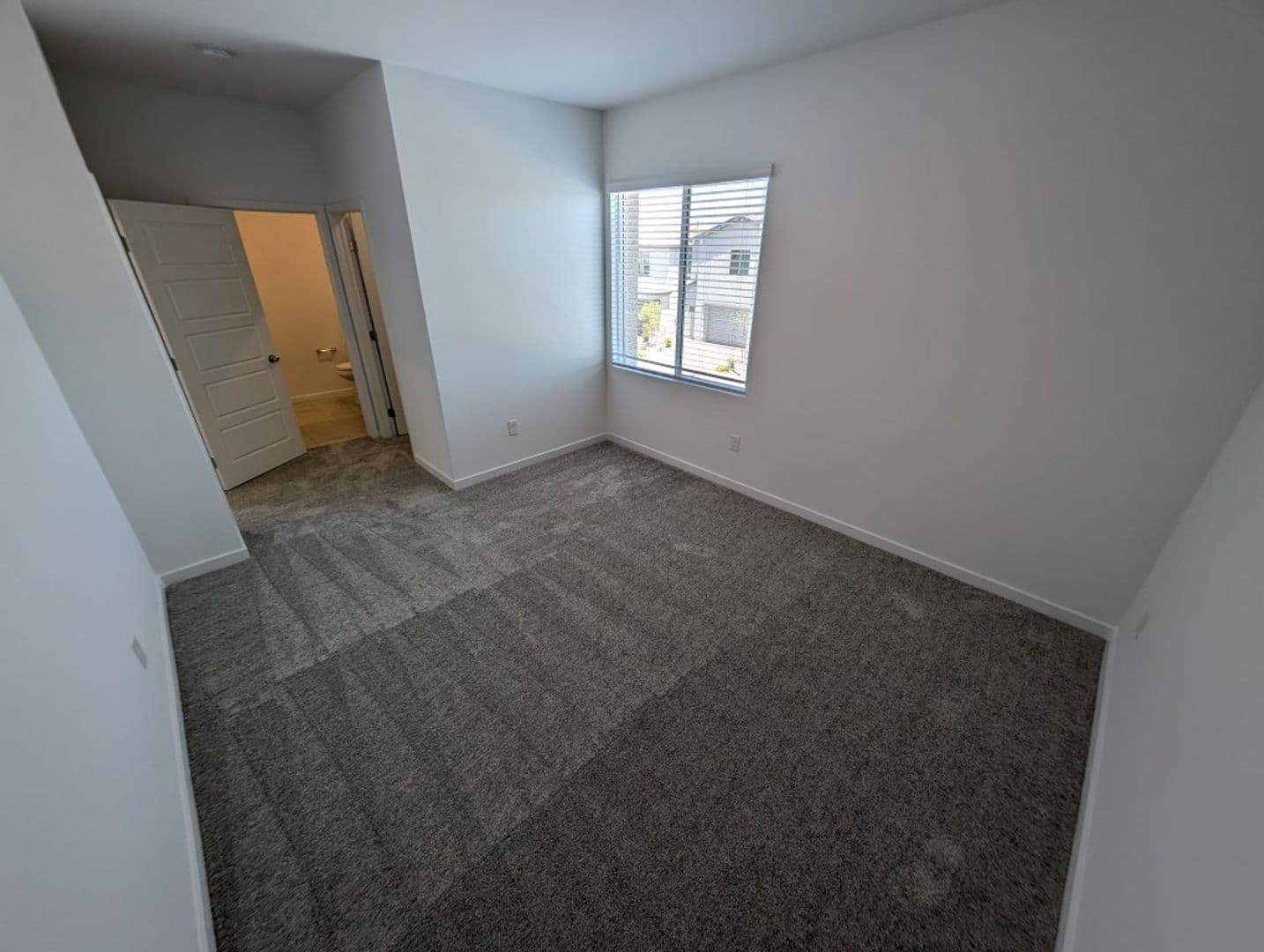 LAS VEGAS House: 3339 DANCING WATERS ST