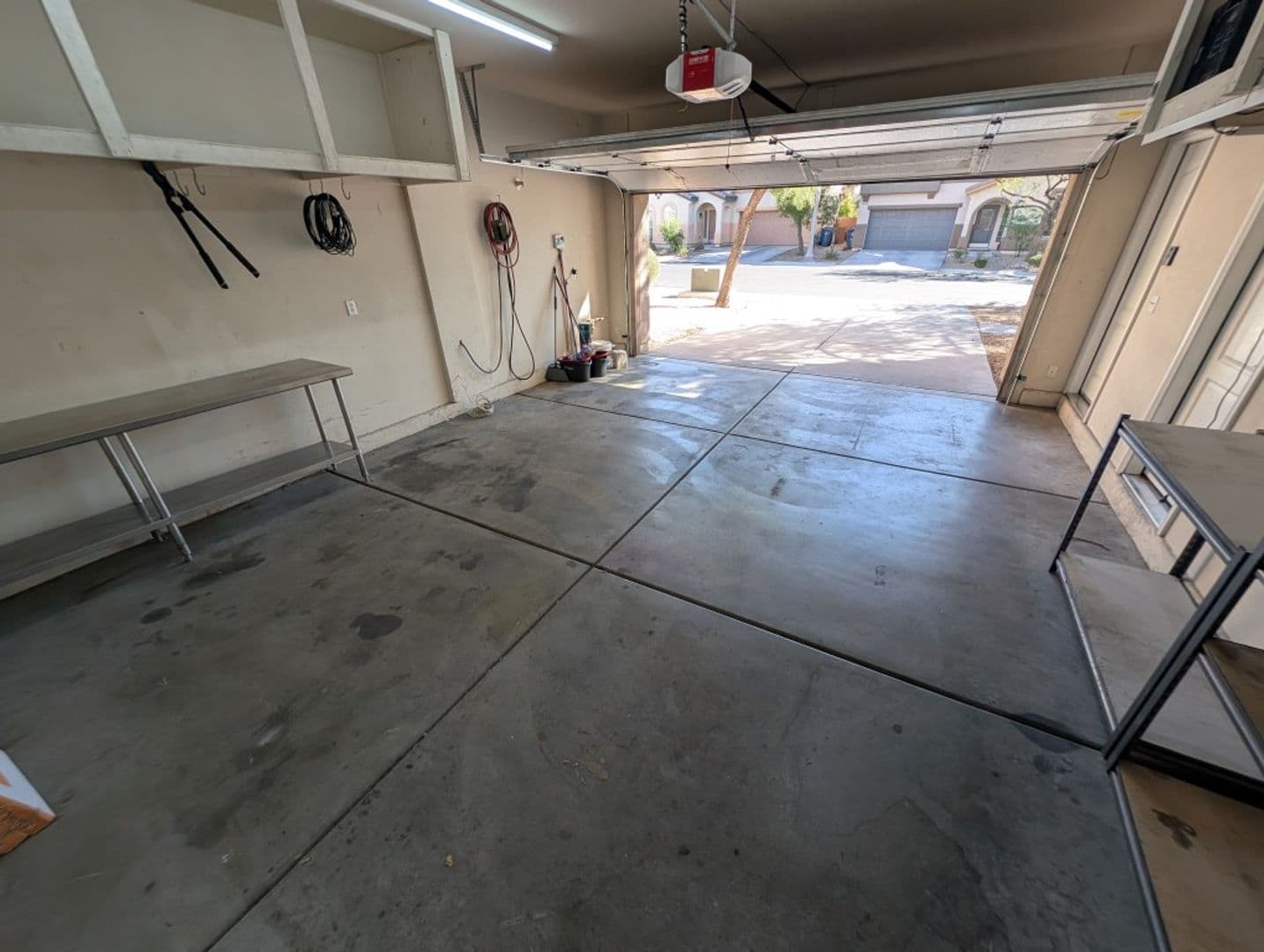 LAS VEGAS House: 10241 JEFFCOTT ST