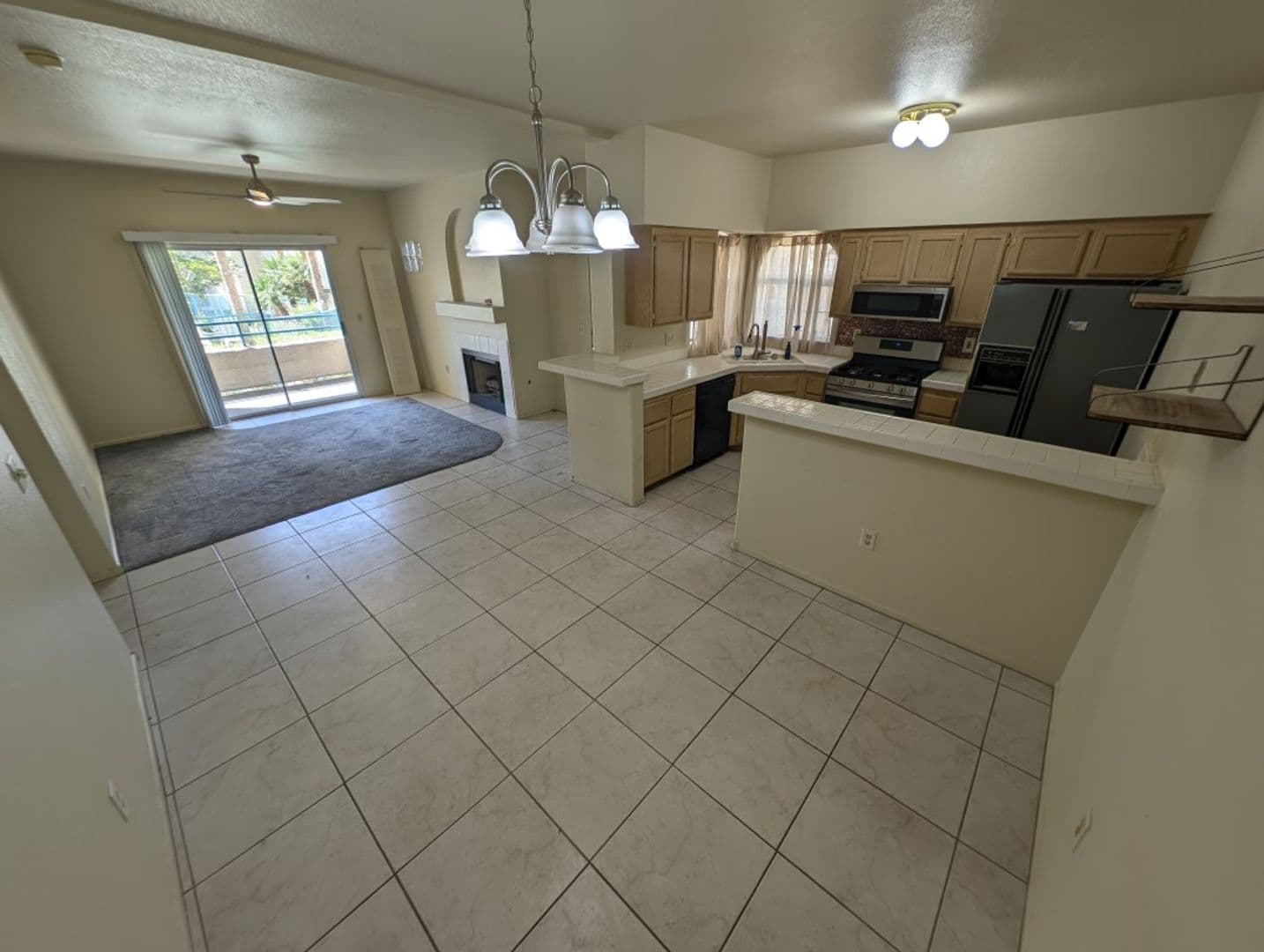HENDERSON House: 2251 WIGWAM PKWY #2114