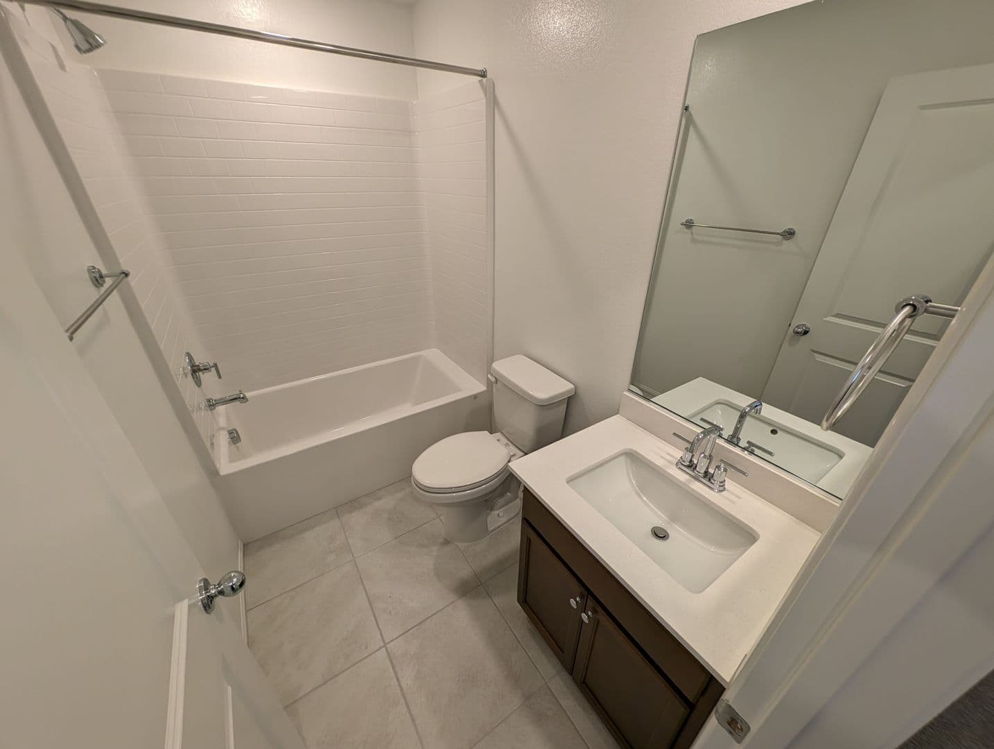LAS VEGAS House: 1949 HYDRANGEA PL