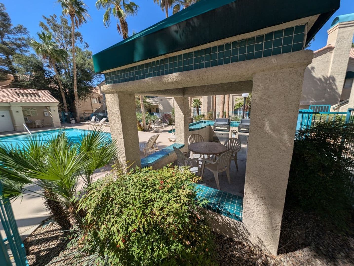 HENDERSON House: 2251 WIGWAM PKWY #2114