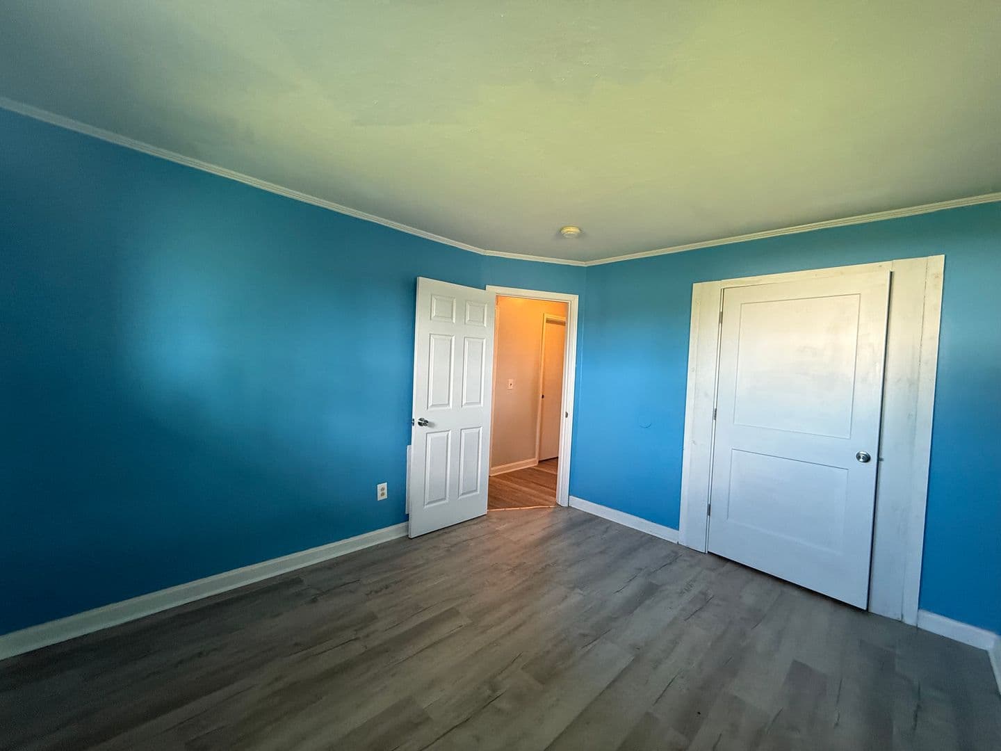 Greeneville House: 1726 Lafayette St