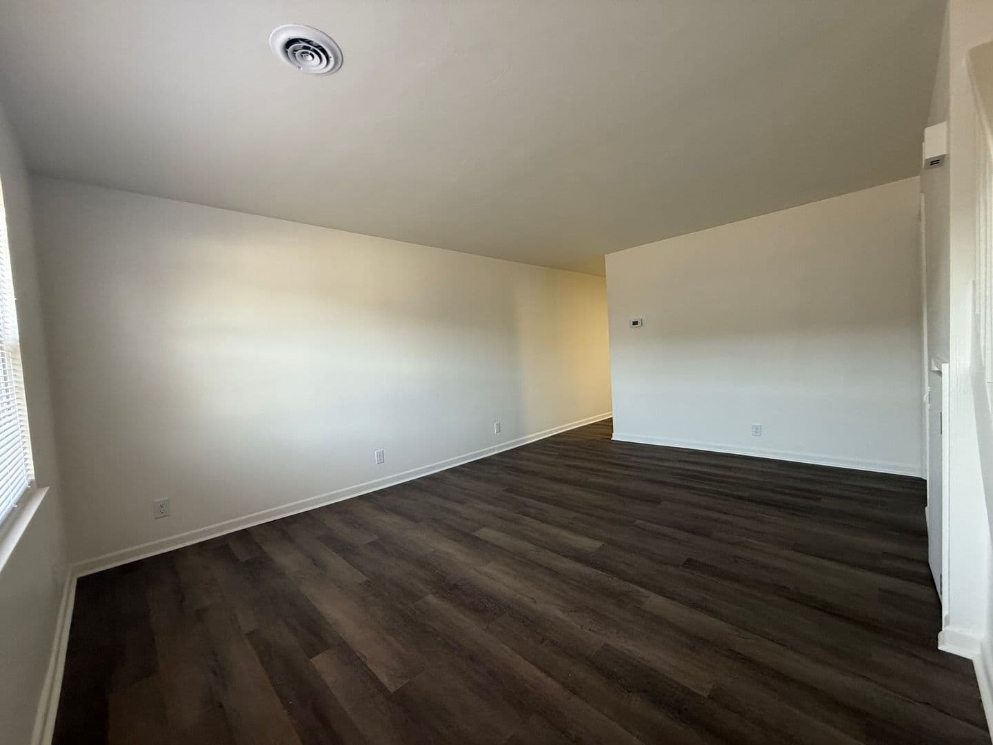 Johnson City Townhome: 1219 Cora Ln