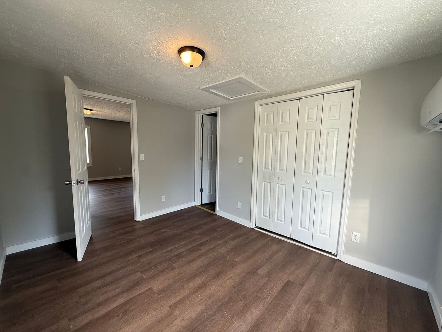 Kingsport Apartment: 2312 Reservoir Rd