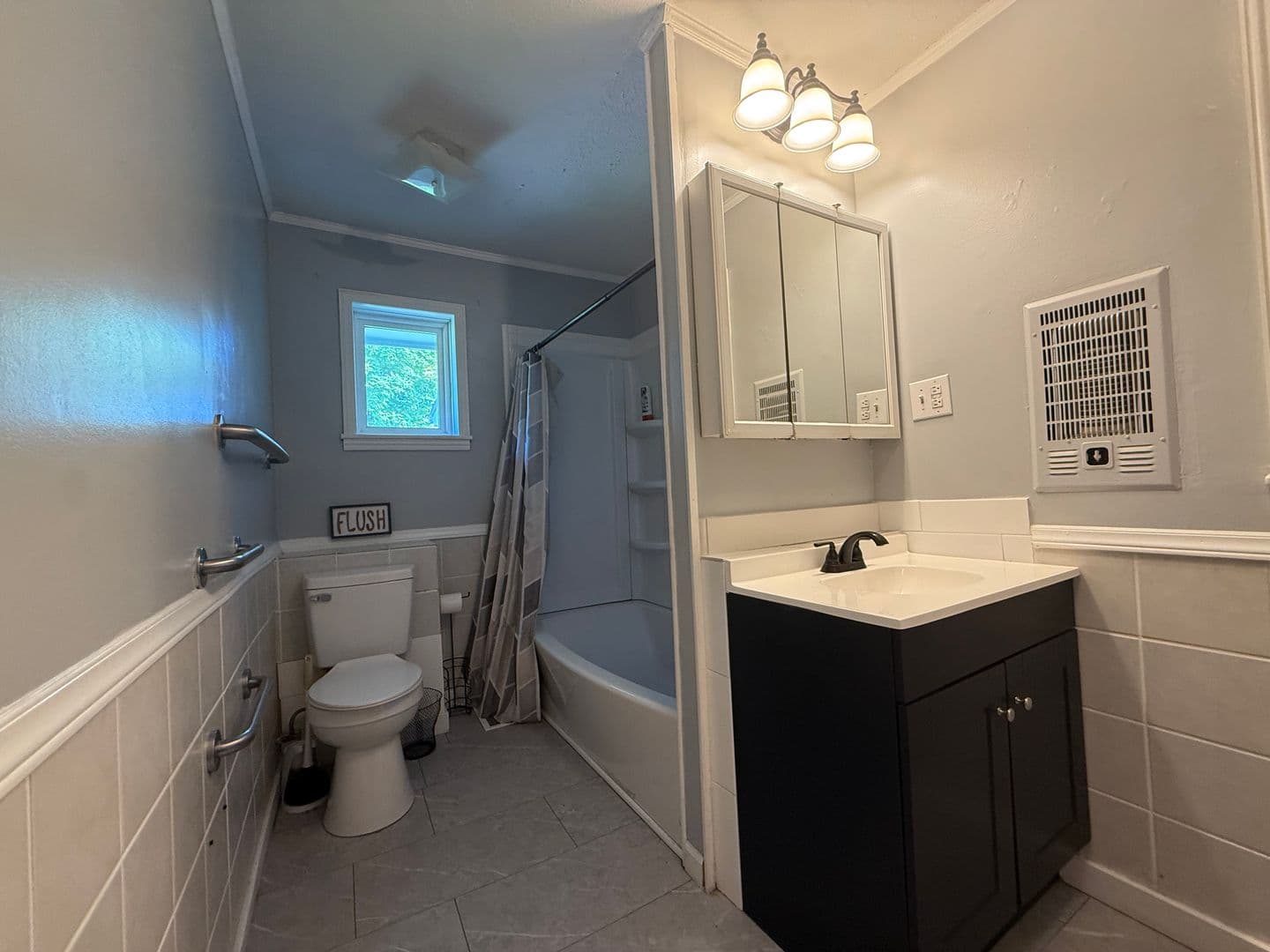Greeneville House: 1726 Lafayette St