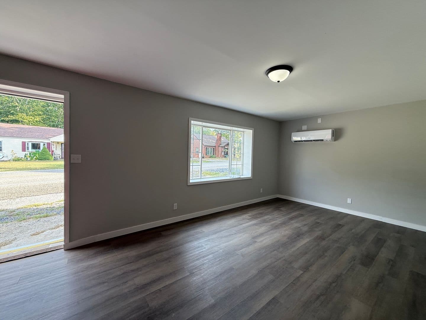 Kingsport Apartment: 2312 Reservoir Rd