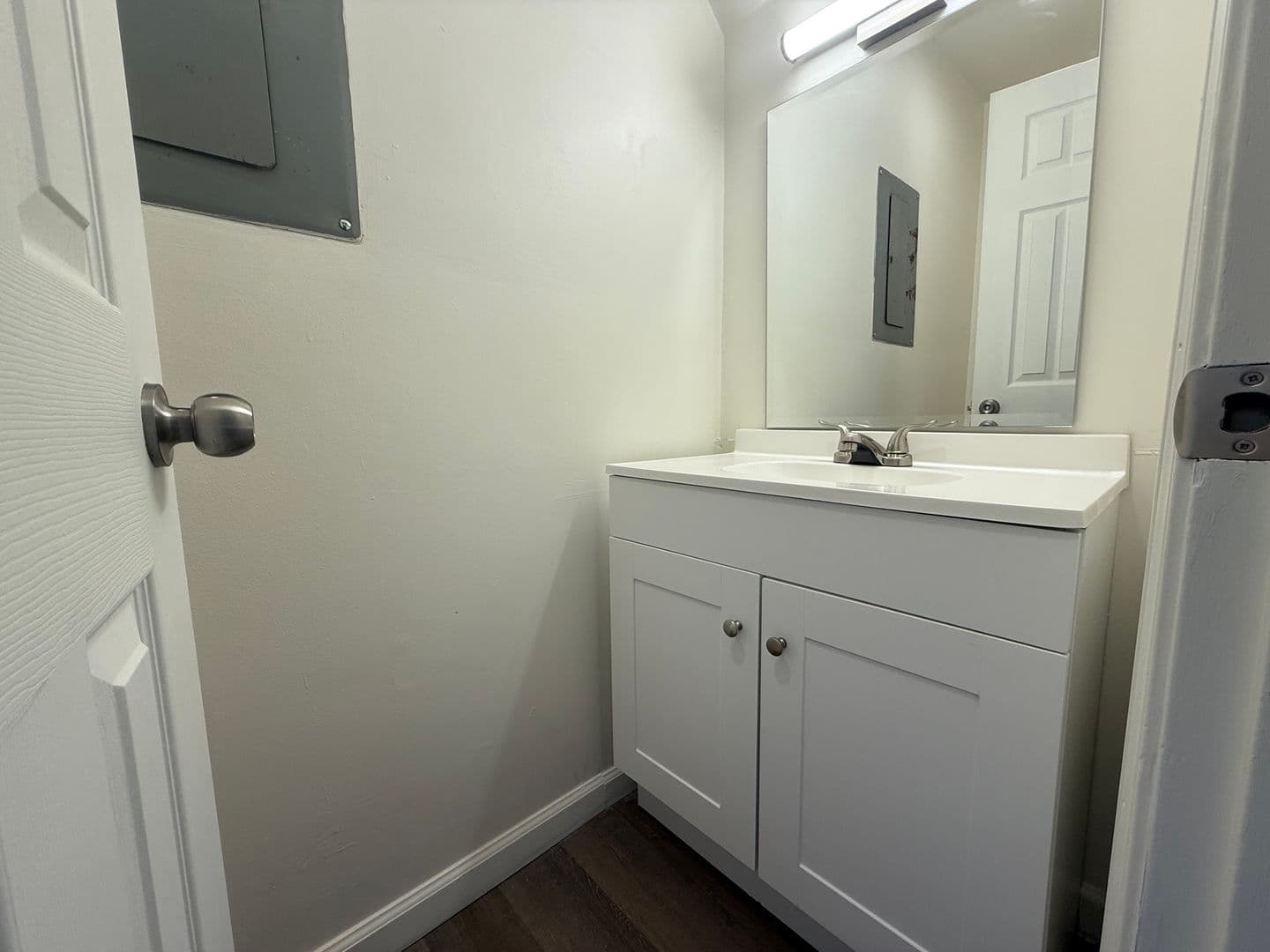Johnson City Townhome: 1219 Cora Ln