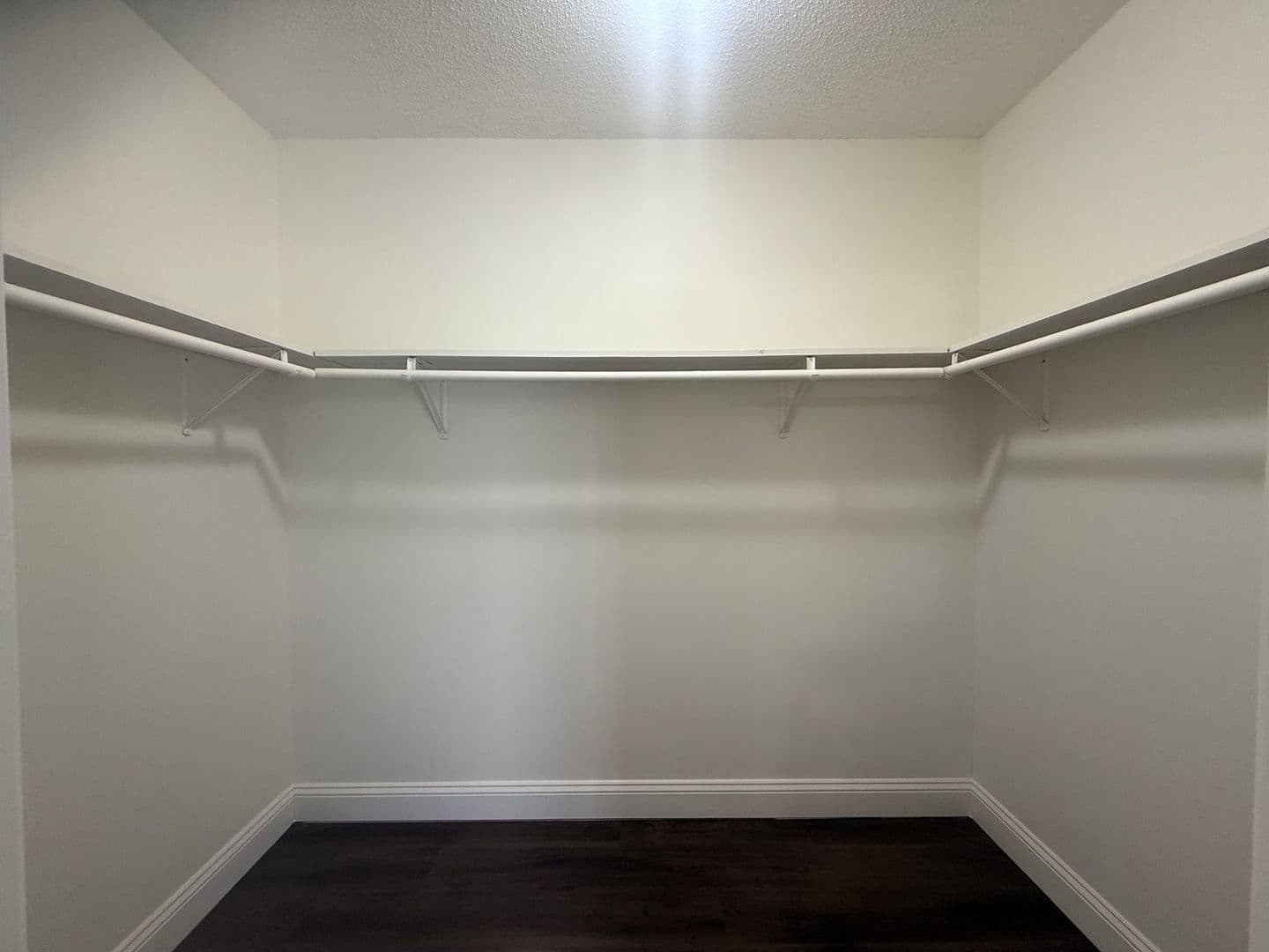 Elizabethton Apartment: 1541 Southside Rd